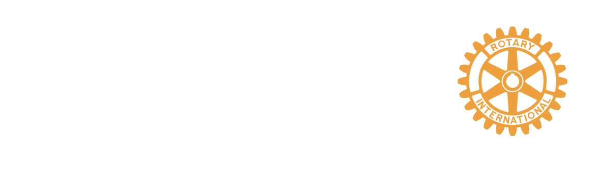 Rotary-logo_white