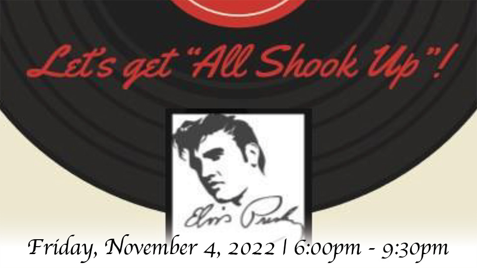 2022-Rotary-Event_Elvis_Invite 2022-Rotary-Event_Elvis_Invite